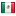 lux.mx server is located in Mexico